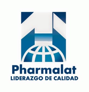 Laboratorios Pharmalat