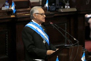 Alejandro Maldonado Aguirre