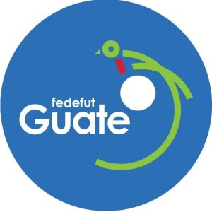 FEDEFUT