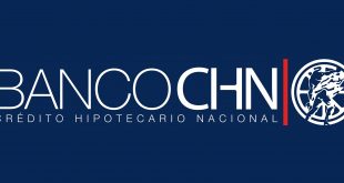 Banco Crédito Hipotecario Nacional (CHN)