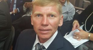 Igor Bitkov