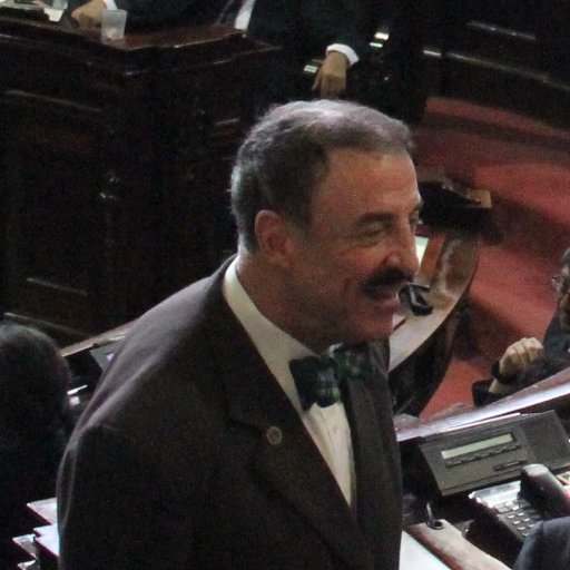 Fernando Linares Beltranena