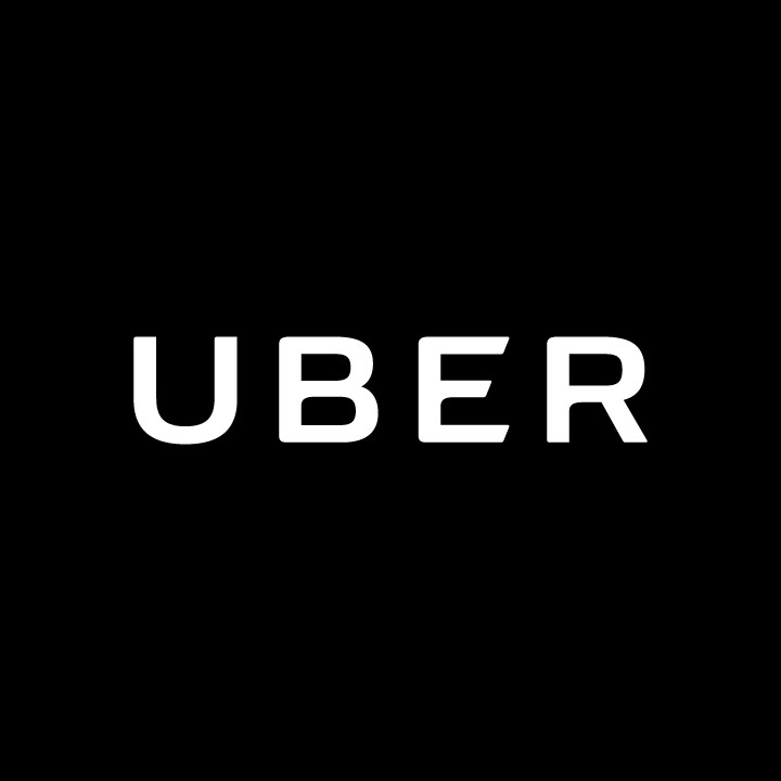 Aplicación UBER