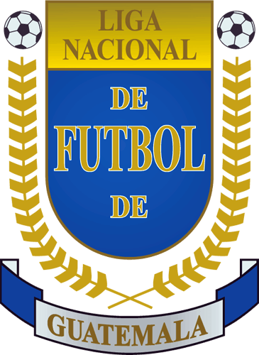 Liga Nacional de Fútbol de Guatemala