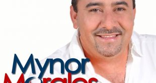 ex candidato a Alcalde de la Municipalidad de San Miguel Petapa